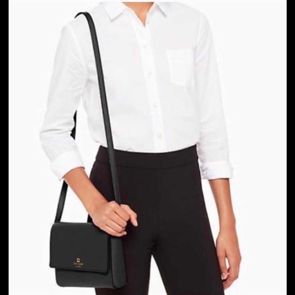 Sale🧚 NWT! Kate Spade Dody Crossbody!!